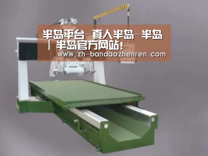 产品名称九