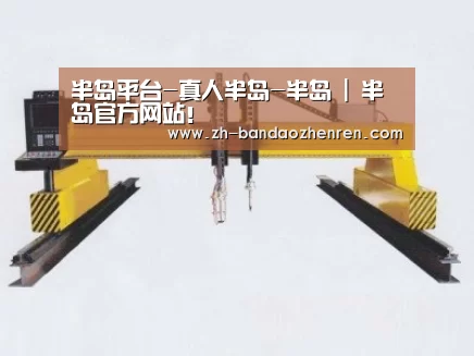 产品名称十九