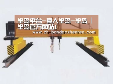 产品名称十七