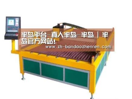 产品名称十九
