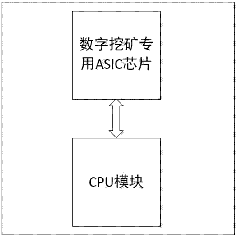 湖北鄂州:开启个性化学习模式,教师学生同步成长_半岛真人(图2) 半岛真人