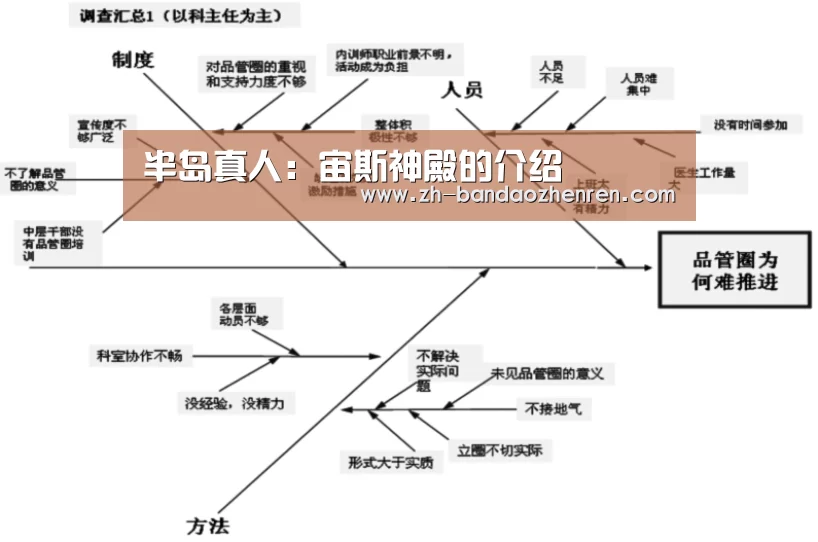 半岛真人