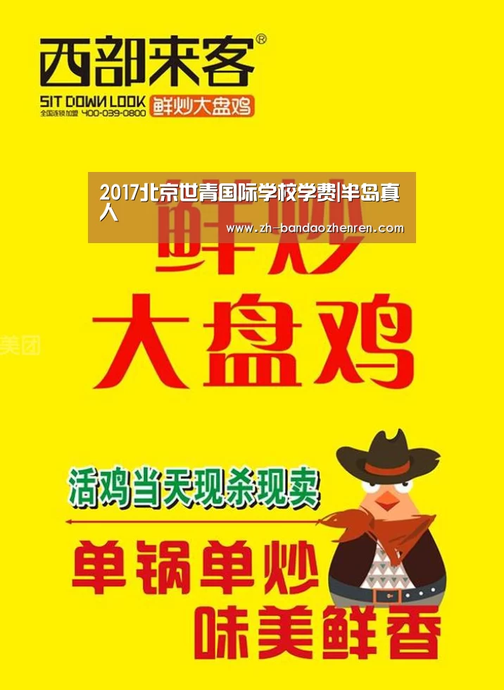 2017北京世青国际学校学费|半岛真人(图3) 半岛真人