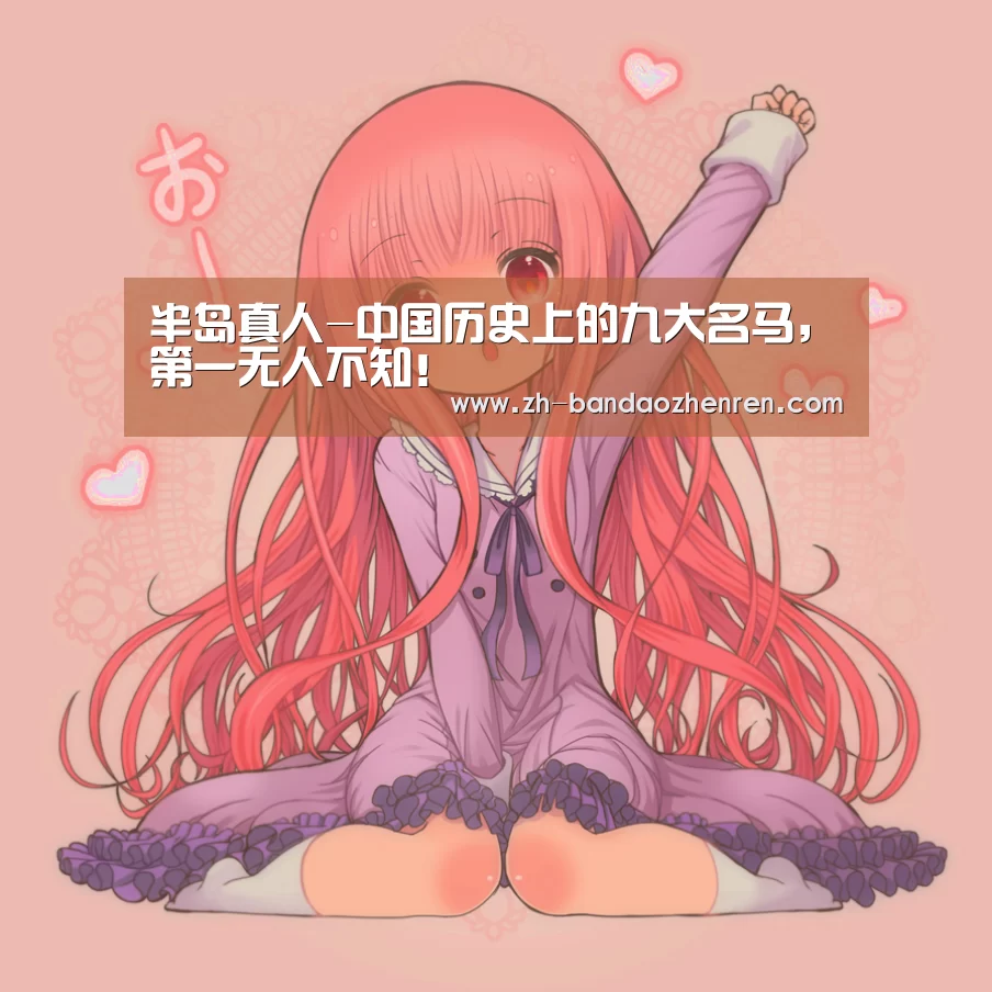 半岛真人